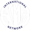 ESMA International Network logo