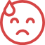 Error