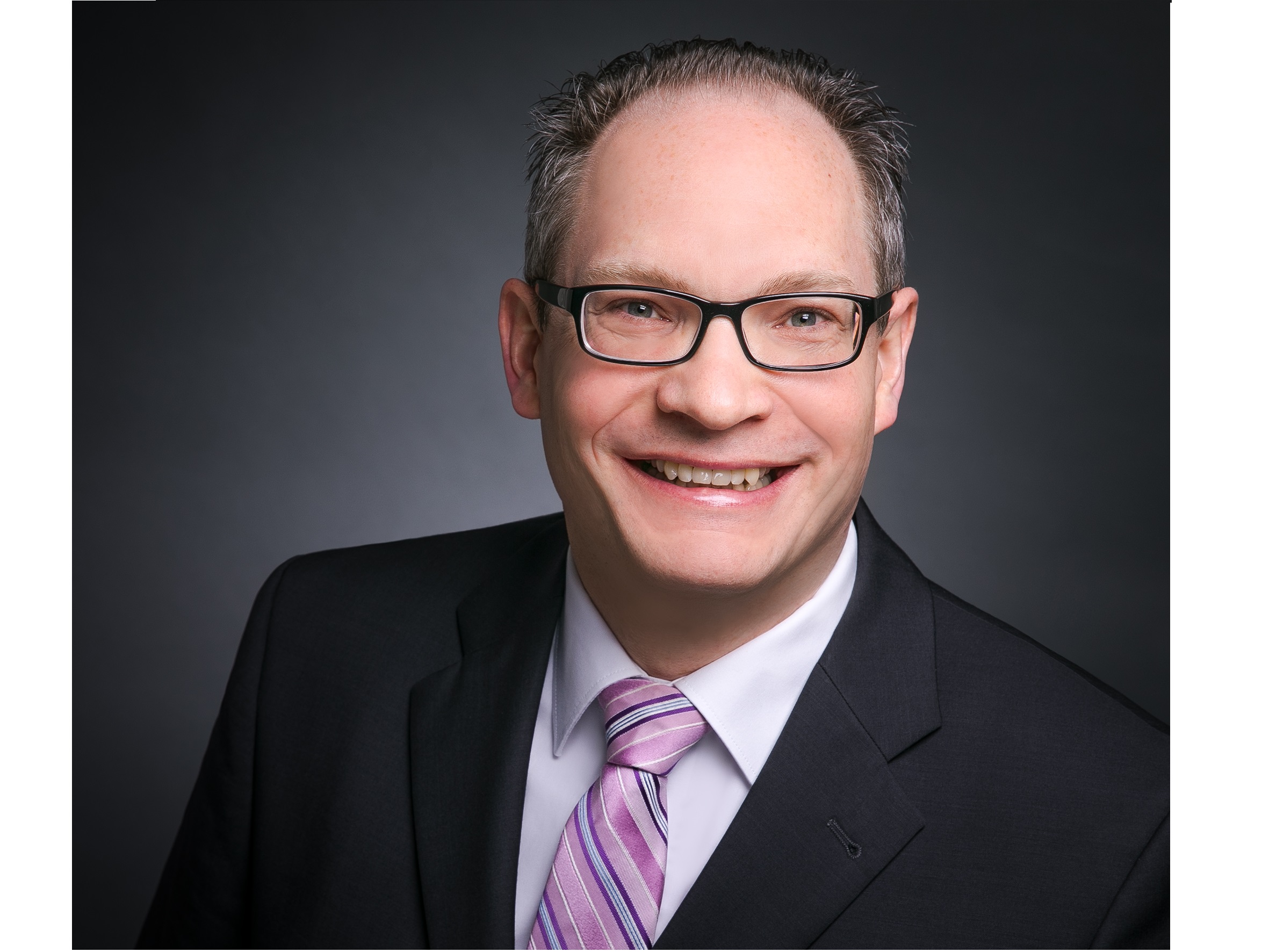 Christmas Greetings from your ESMA President