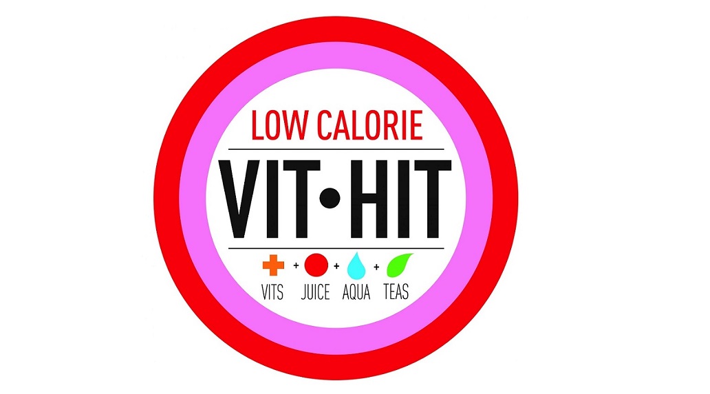 Congratula-tions VitHit