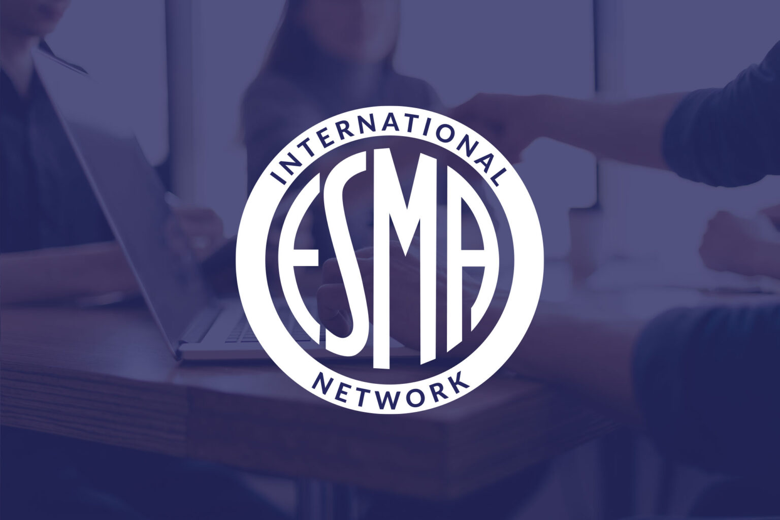 Foreign Exchange Management Seminar