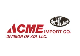 Acme Import Co