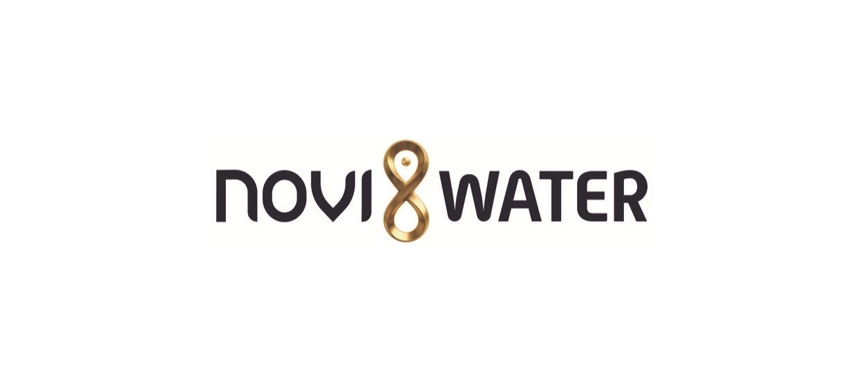 Novi8 Water