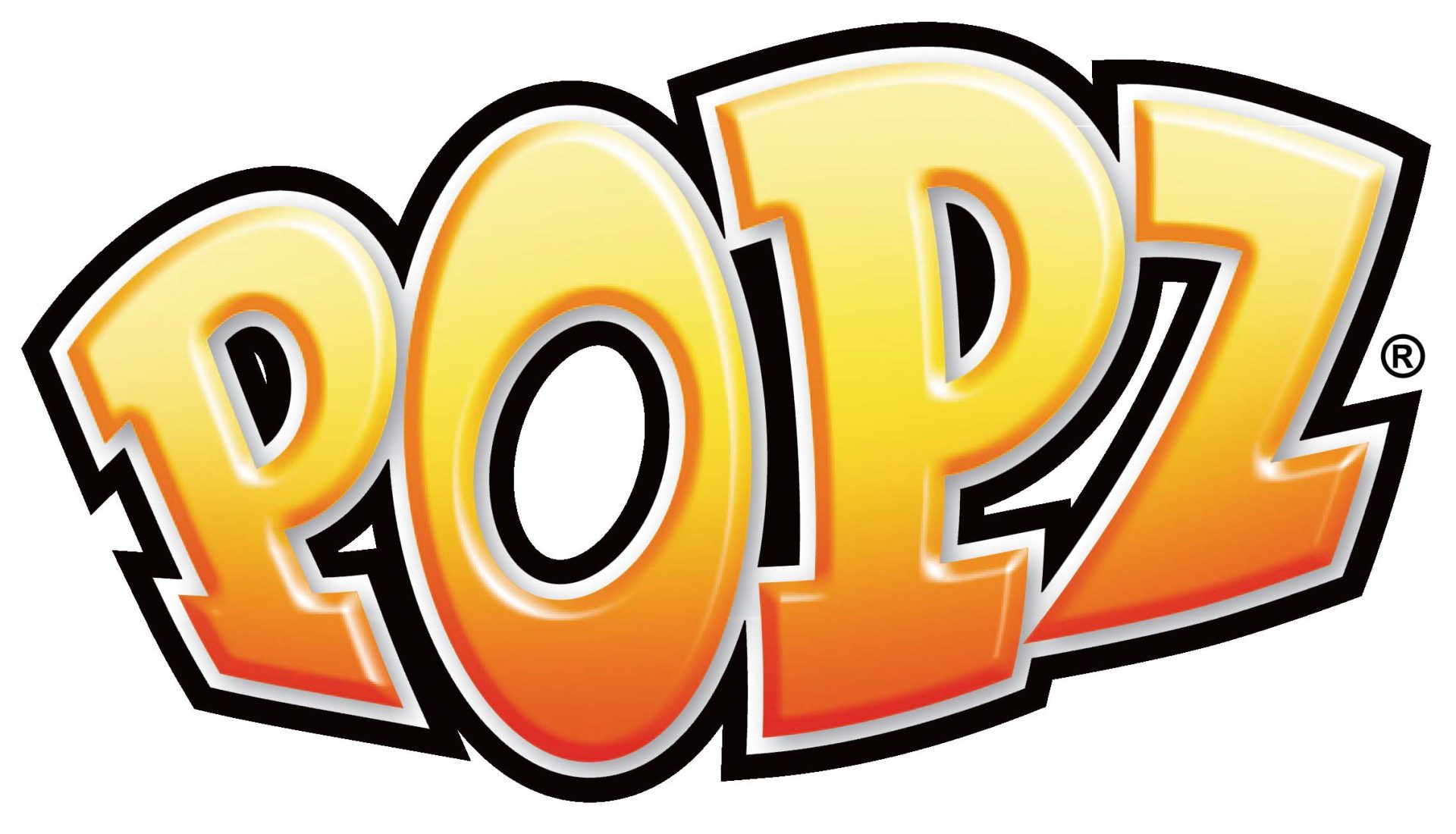 POPZ