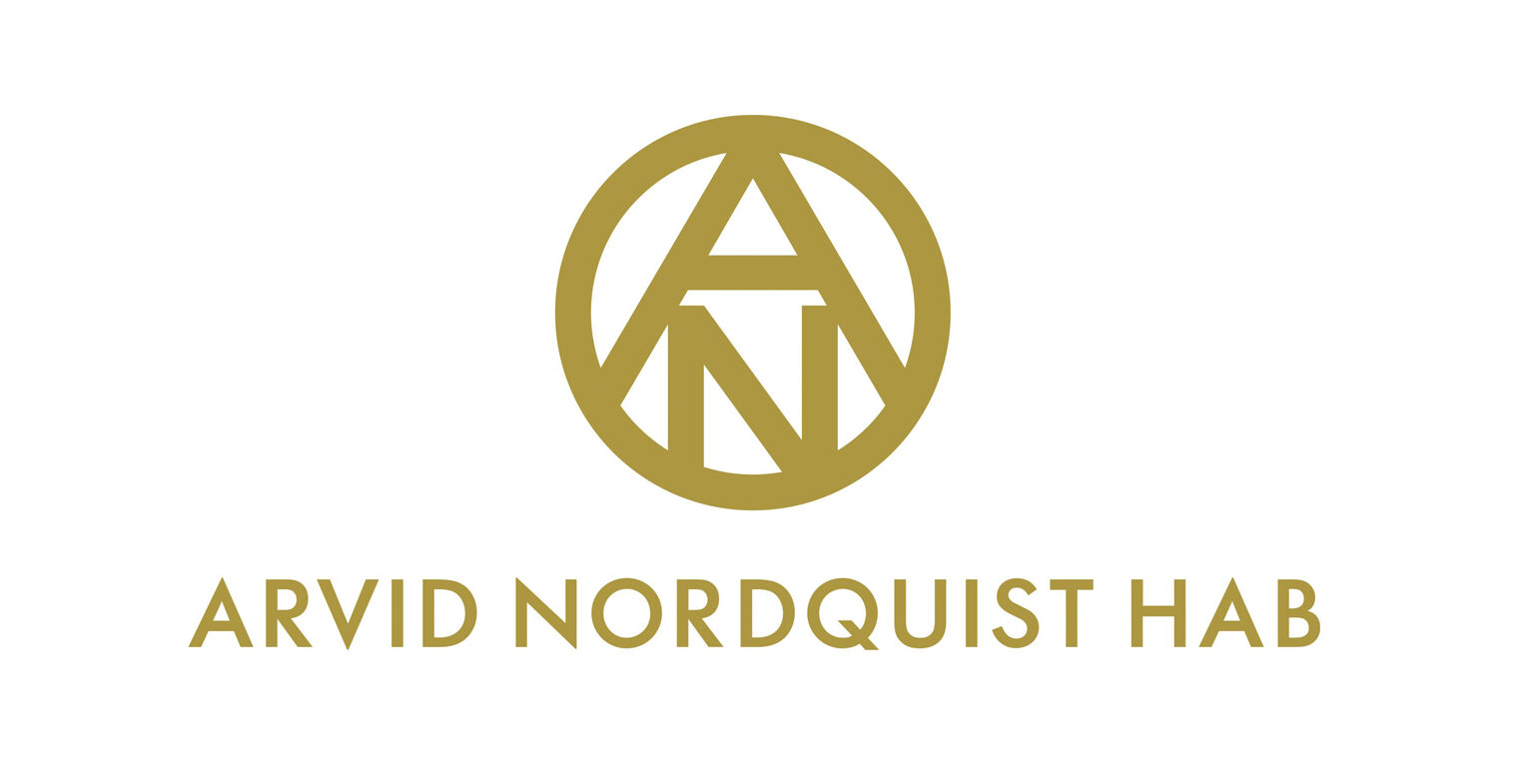 Arvid Nordquist