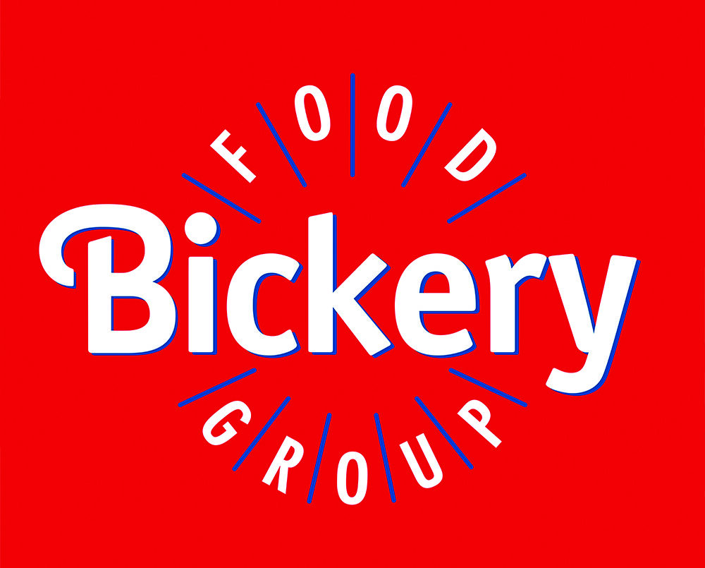 Thank You Bickery Food Group