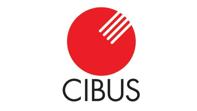 Cibus 2022