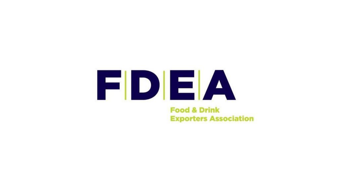 FDEA UK Export Connections Event