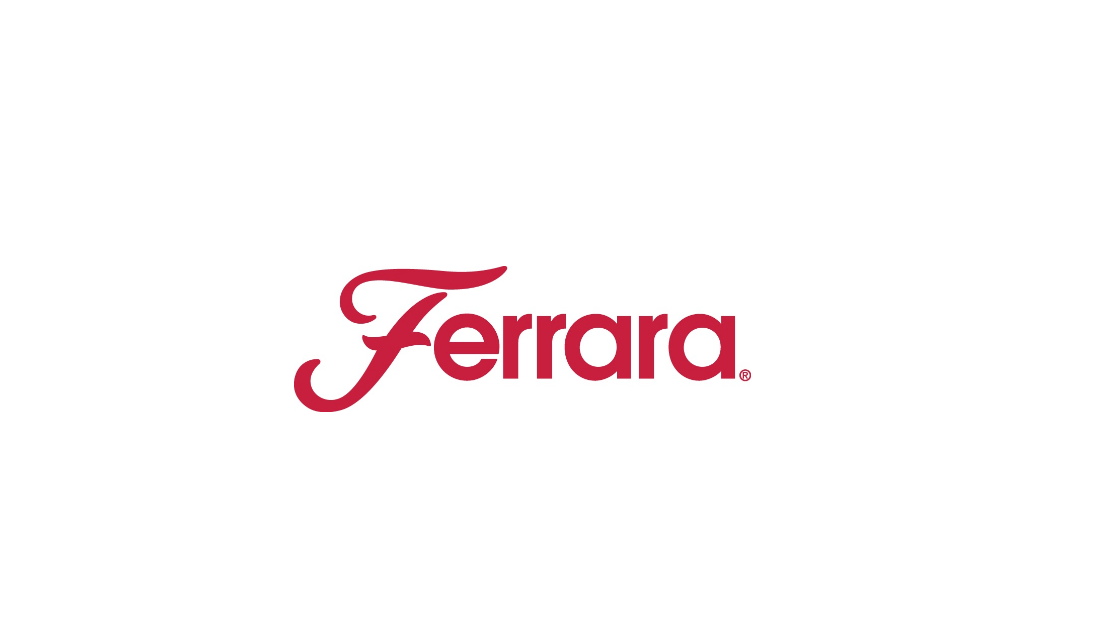 Thank You Ferrara