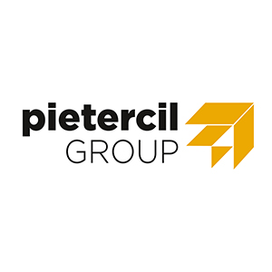 Pietercil Group