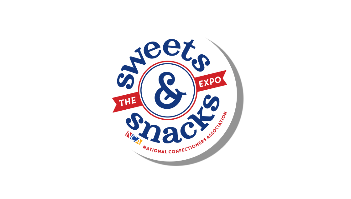 Sweets & Snacks Expo 2021