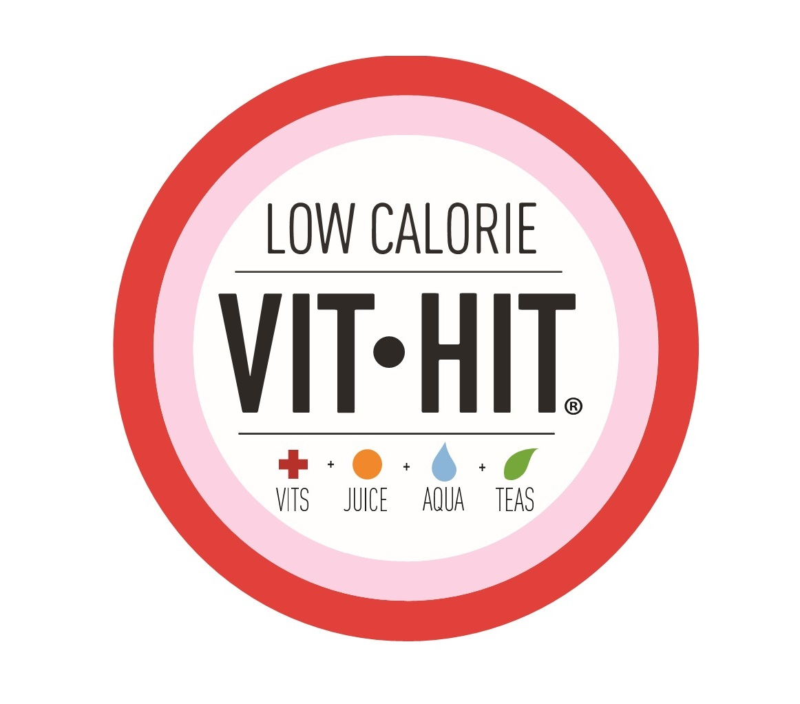 Thank You to Vit-Hit