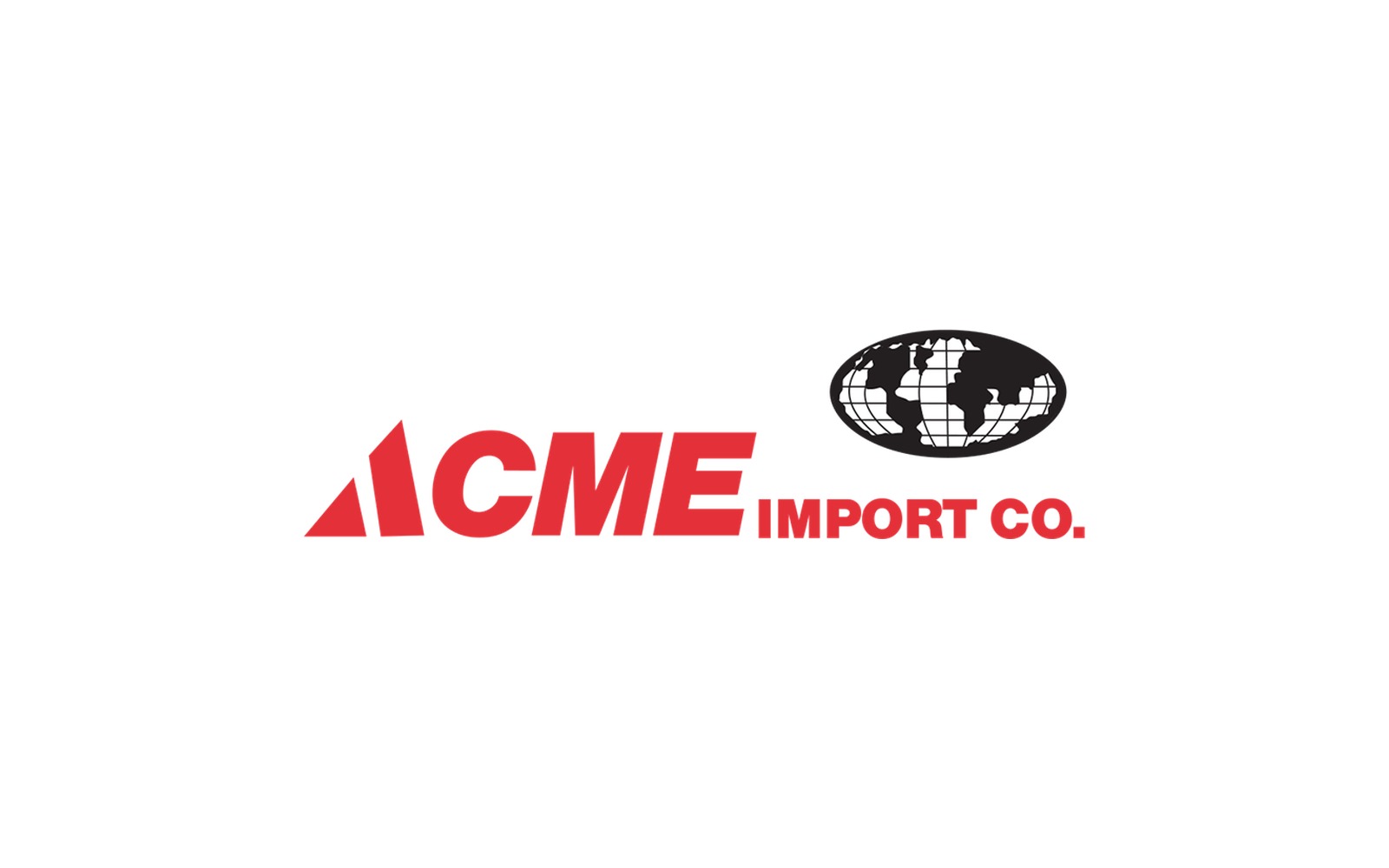Acme Import Co