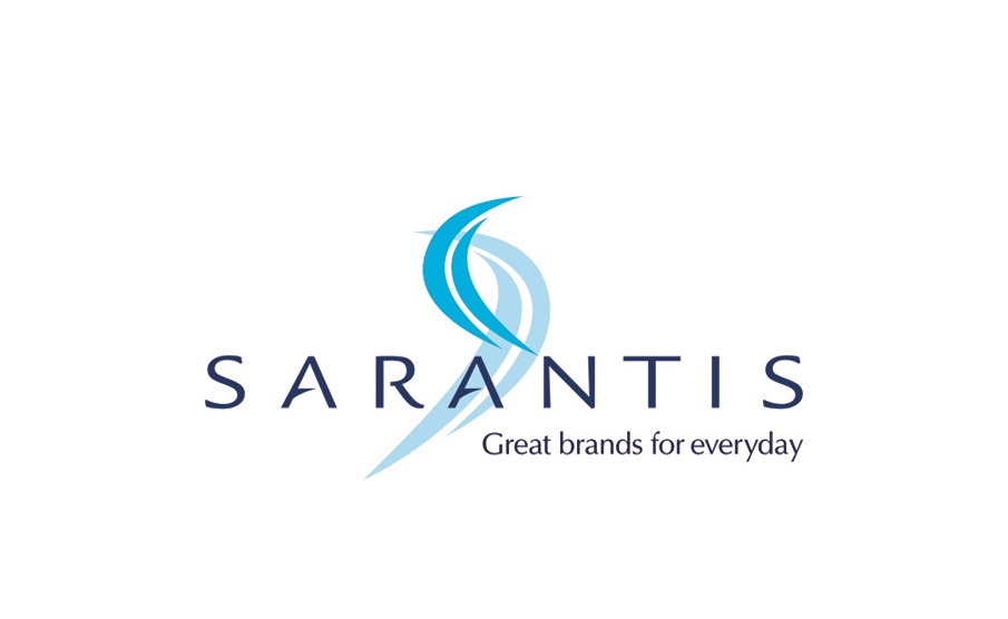 Sarantis Group