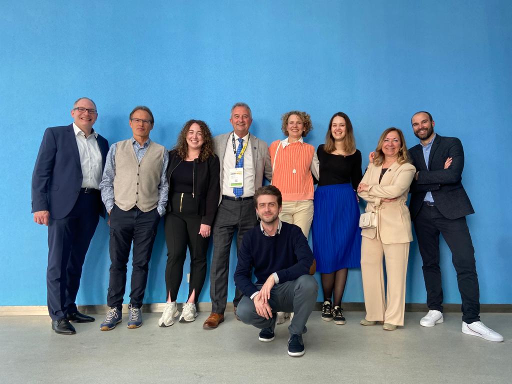 Alimentaria 2022