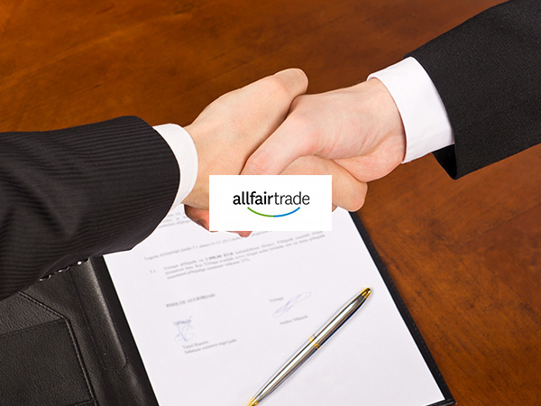AllFair Trade