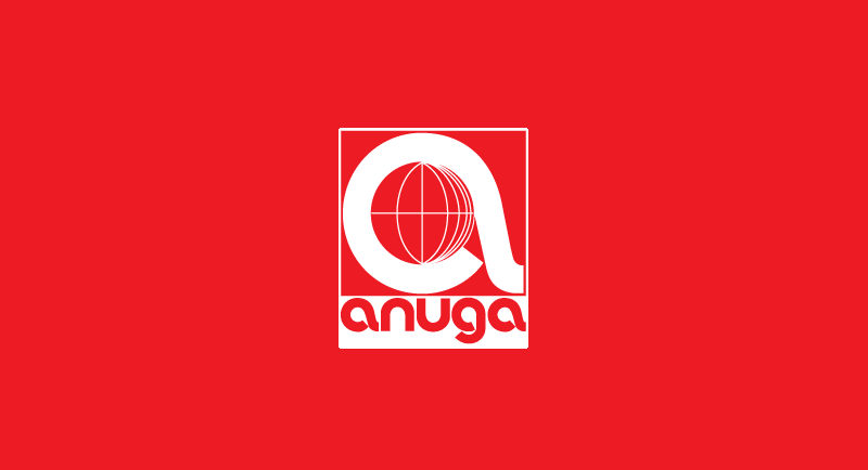 Anuga 2019