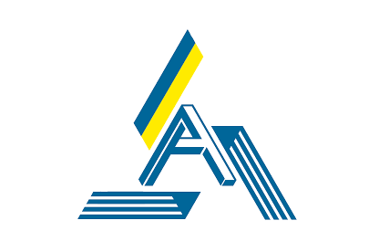 Aricol Group