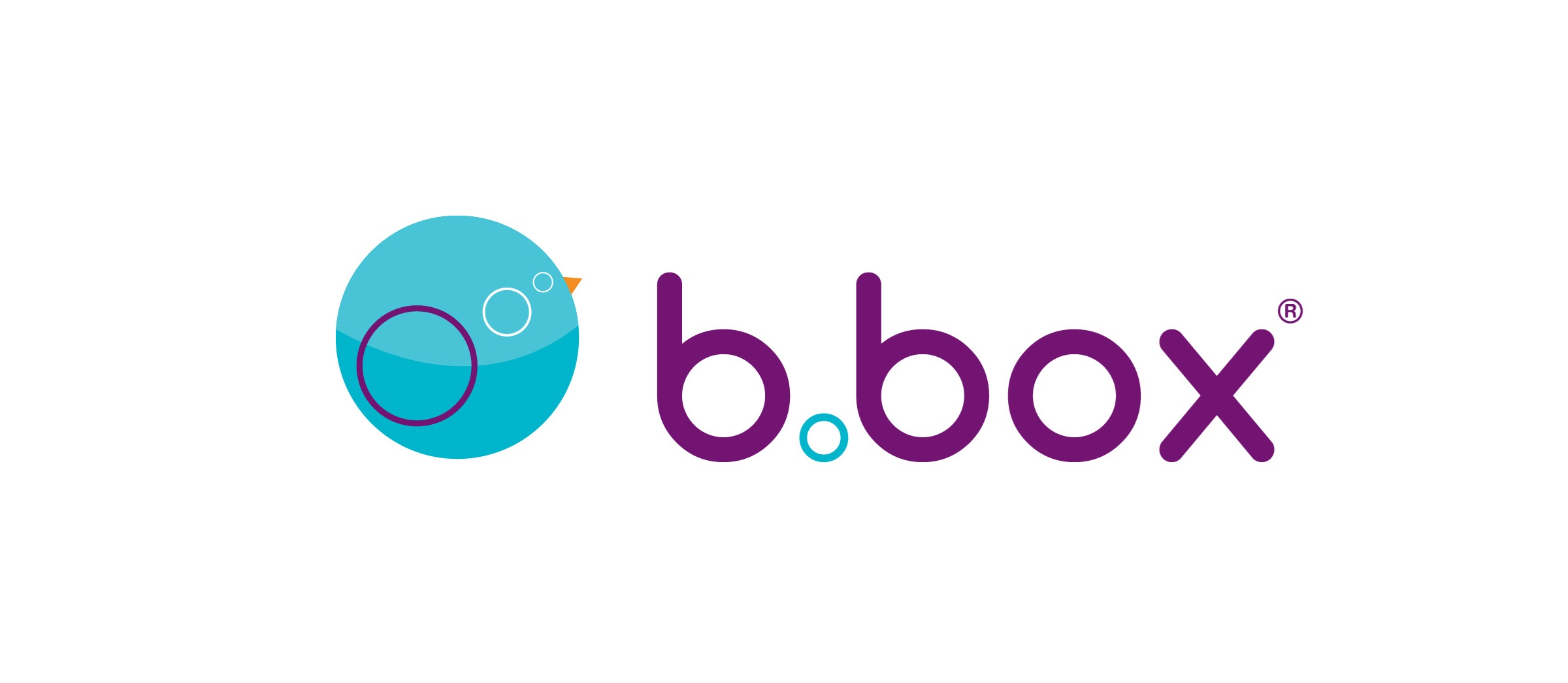 b.box for kids