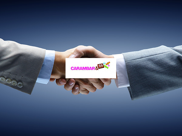 Carambar & Co