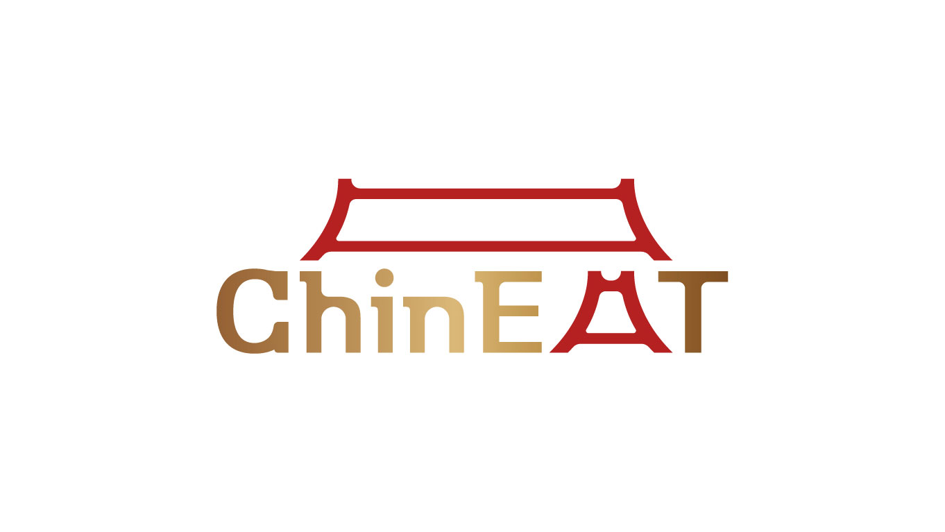 ChinEAT