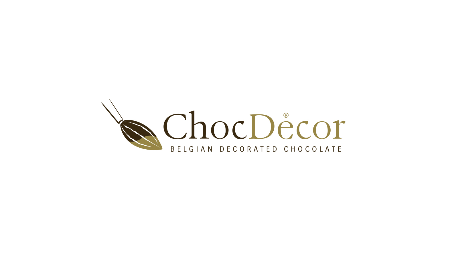 ChocDecor BV / Belfine