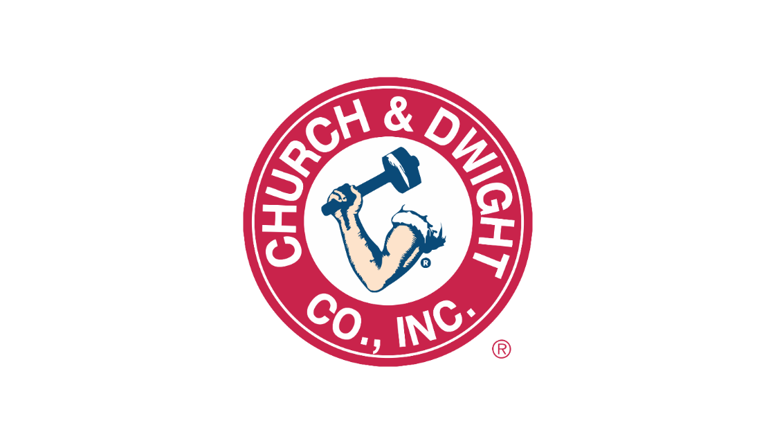 Church & Dwight Co