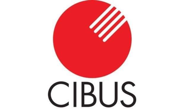 Cibus 2021