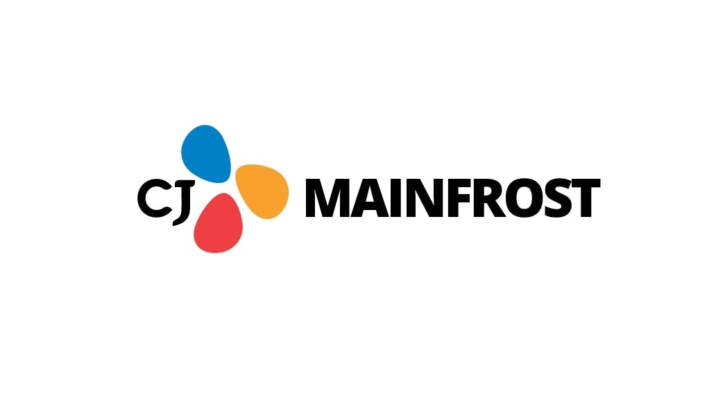 CJ Mainfrost Foods