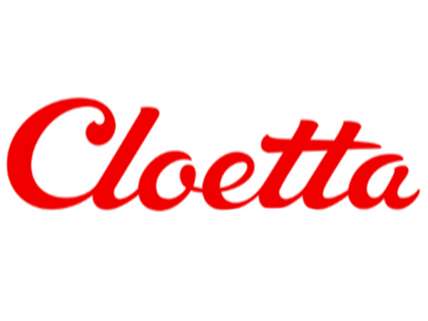Cloetta
