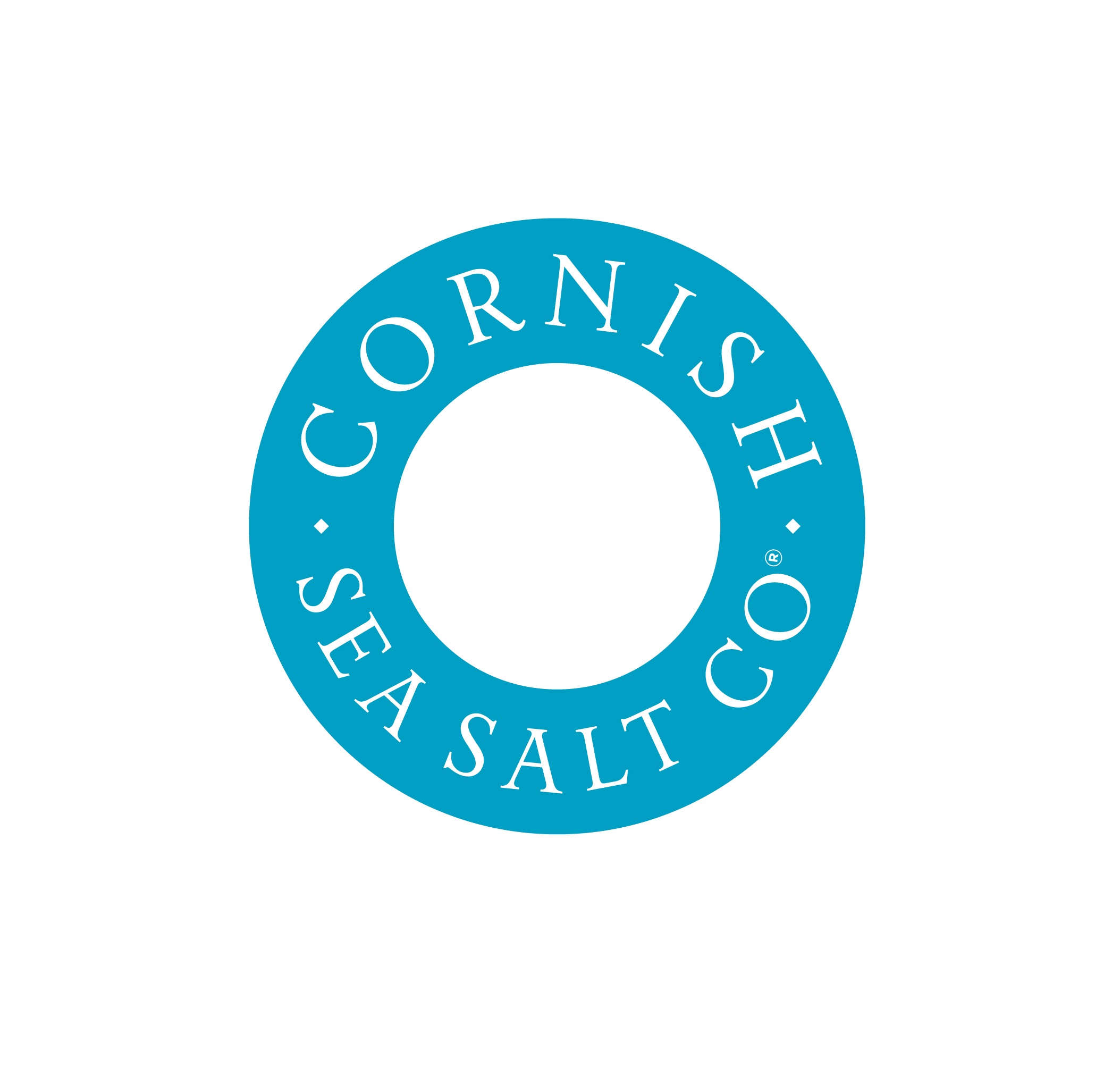 Cornish Sea Salt
