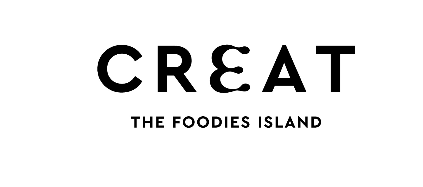 CREAT Food