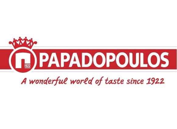 E.J. Papadopoulos