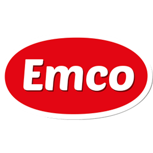 Emco