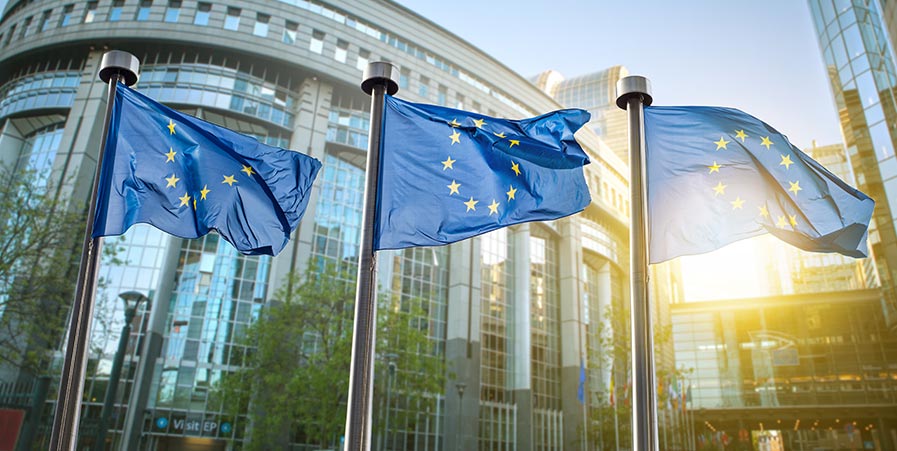 ESMA Annual Convention 2016, Brussels – Brochure & Registration
