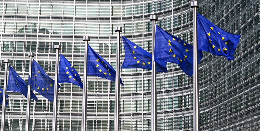 ESMA Annual Convention 2016 – Brussels