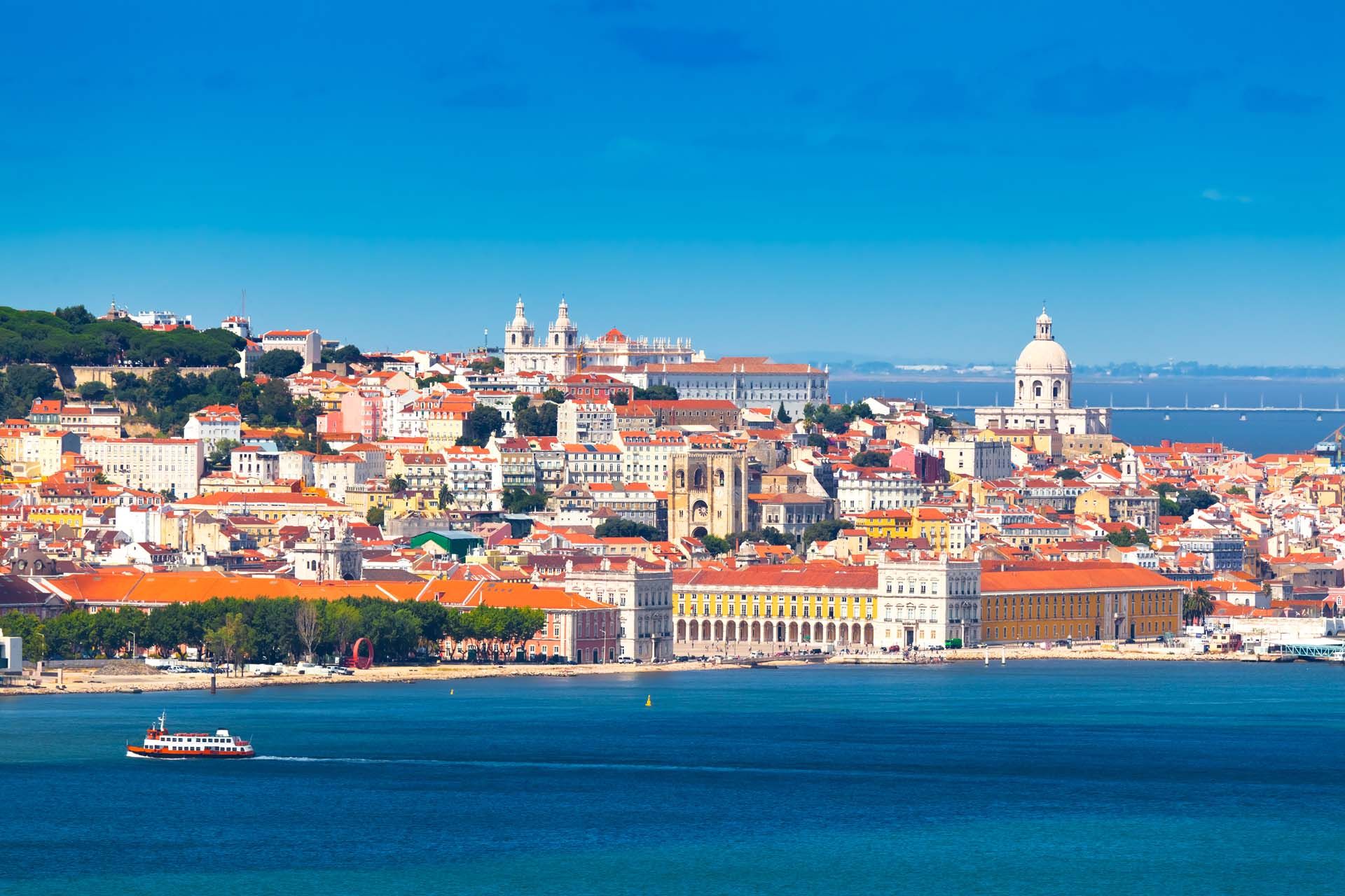 ESMA Convention 2023 – Save the Dates