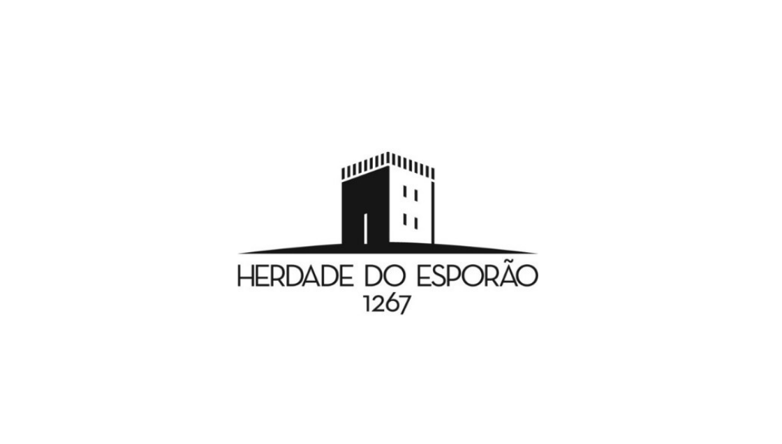 Esporão Olive Oils
