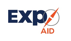 Expoaid