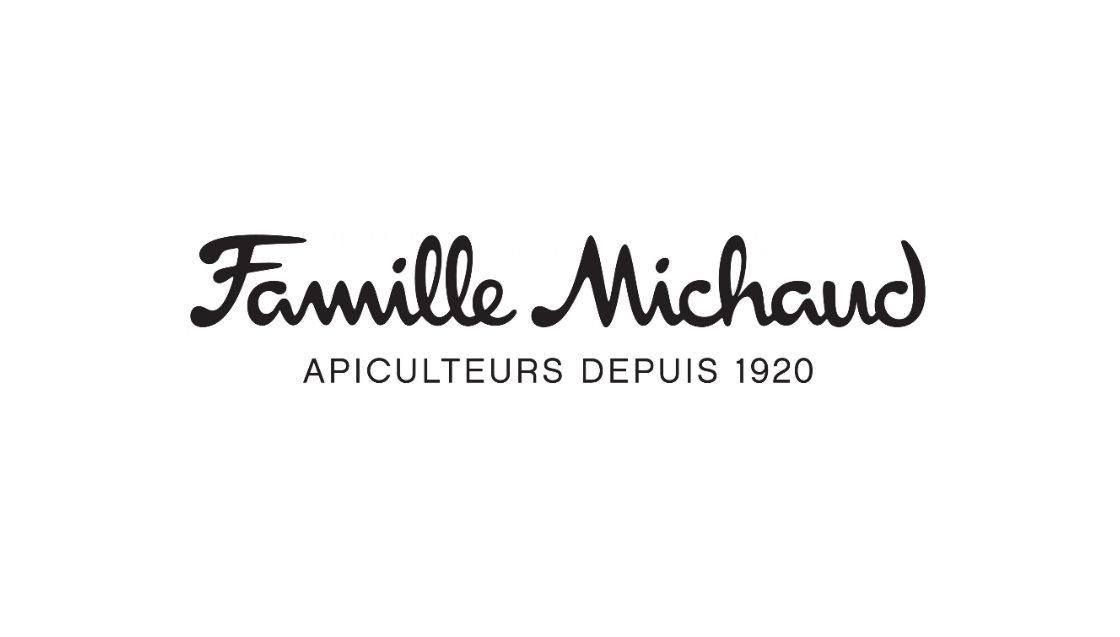 Famille Michaud