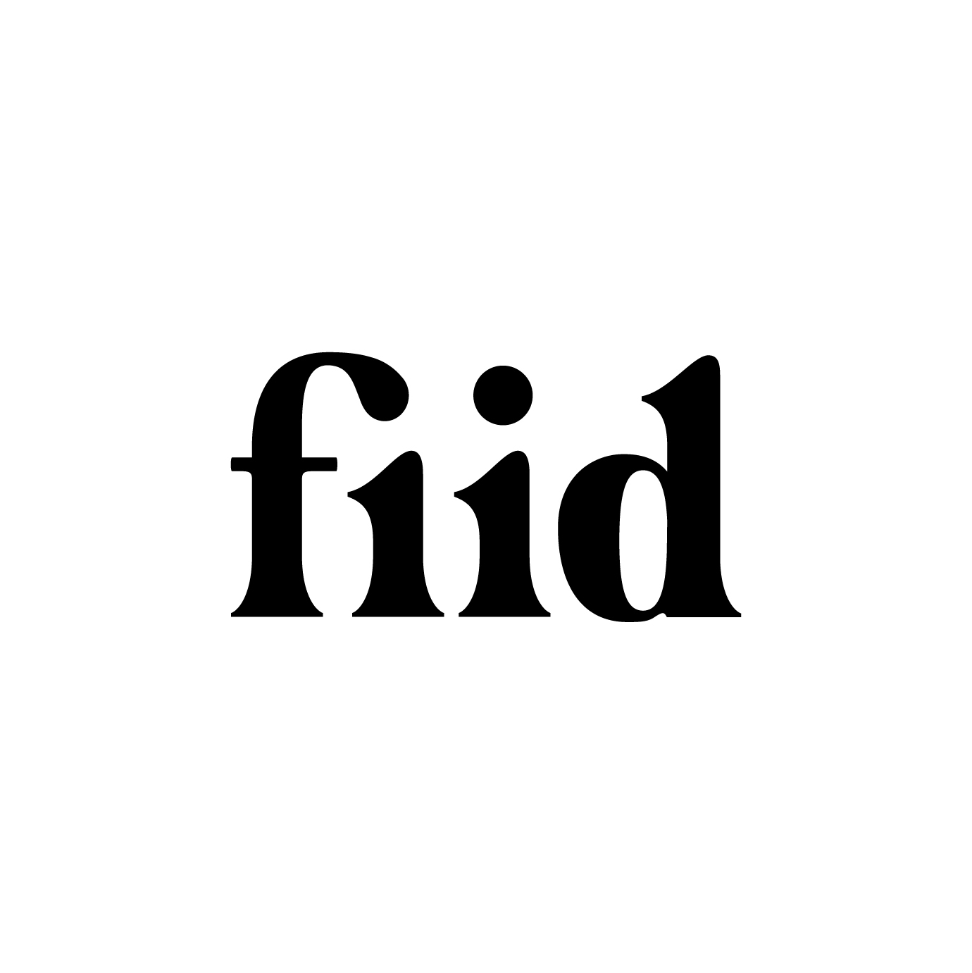 fiid