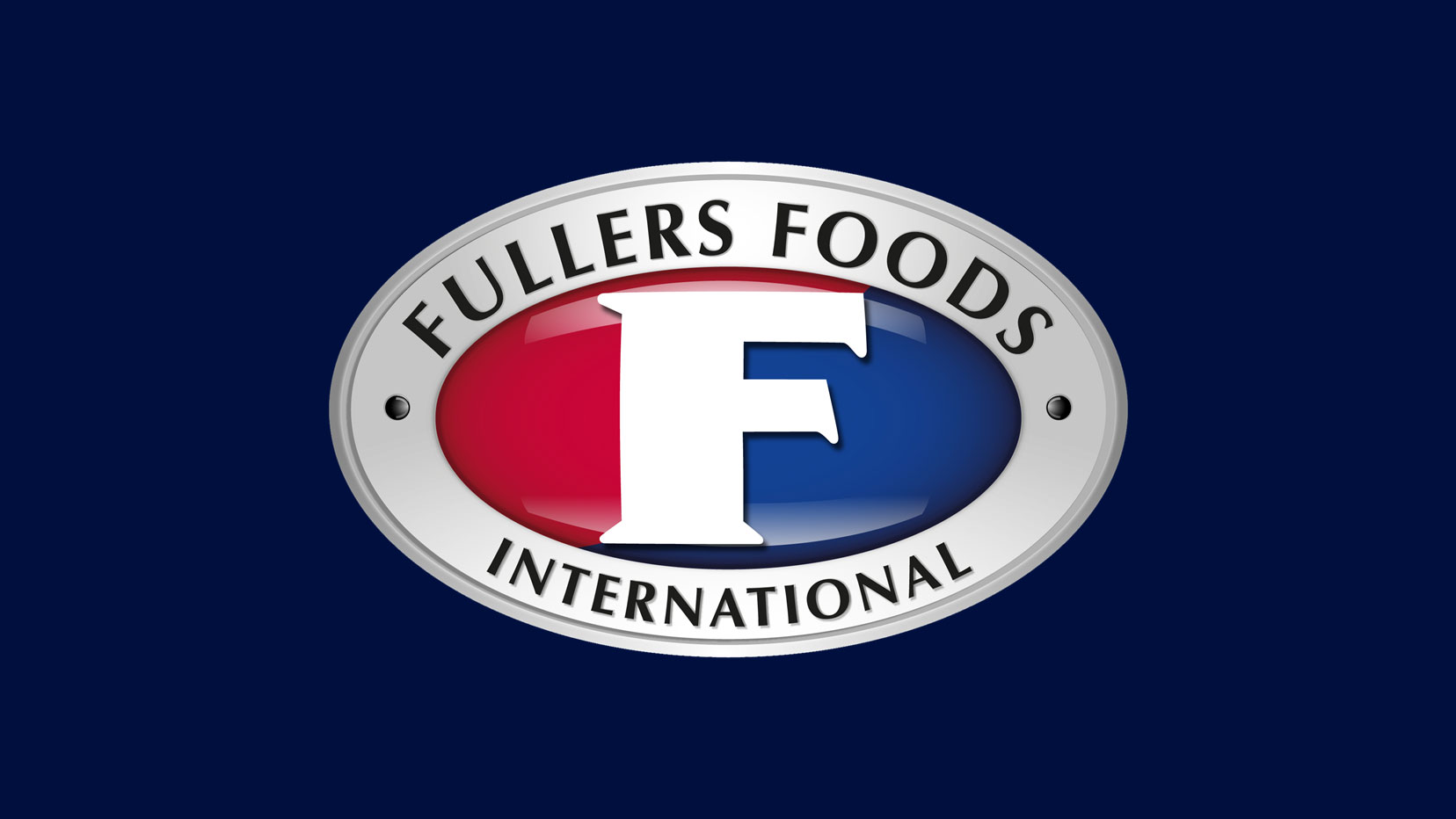Fullers Foods International