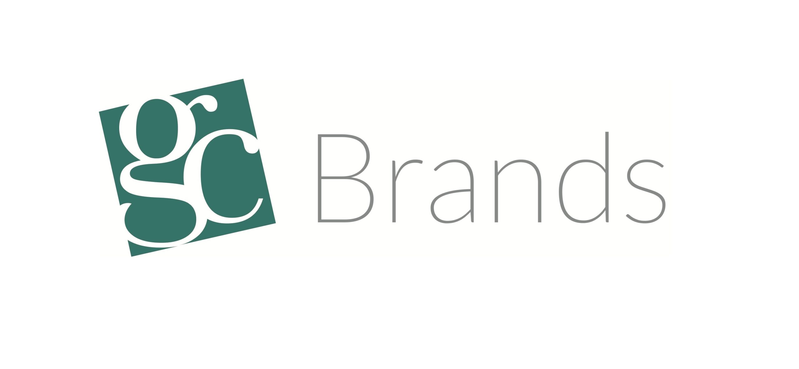 GC Brands