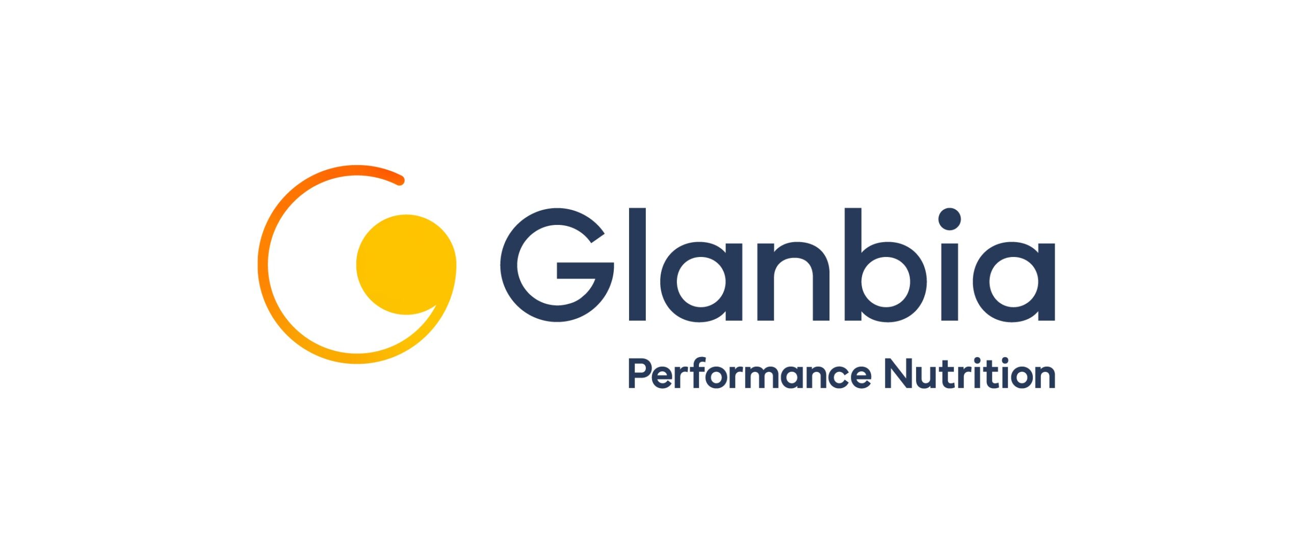 Glanbia Performance Nutrition