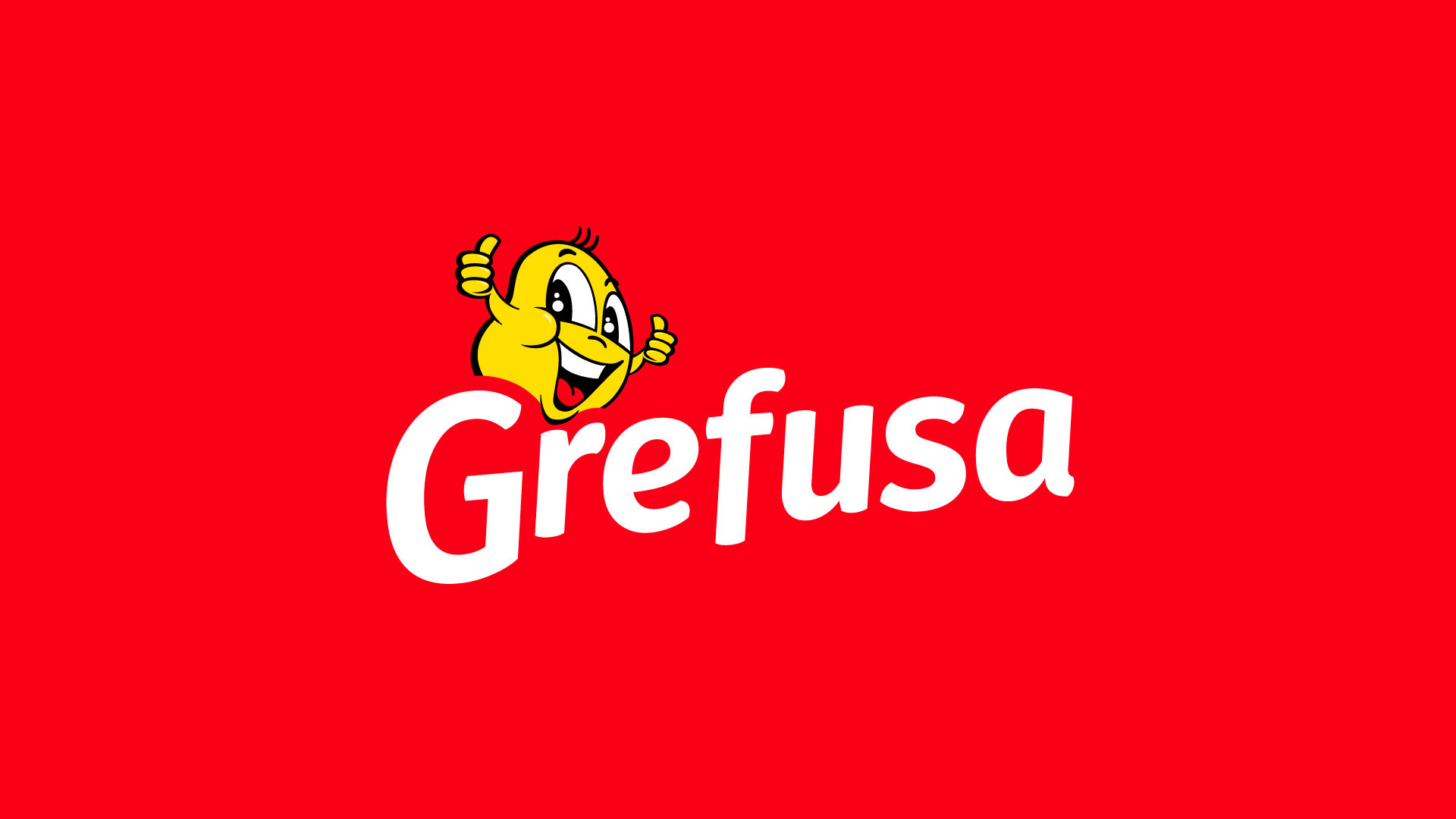 Grefusa