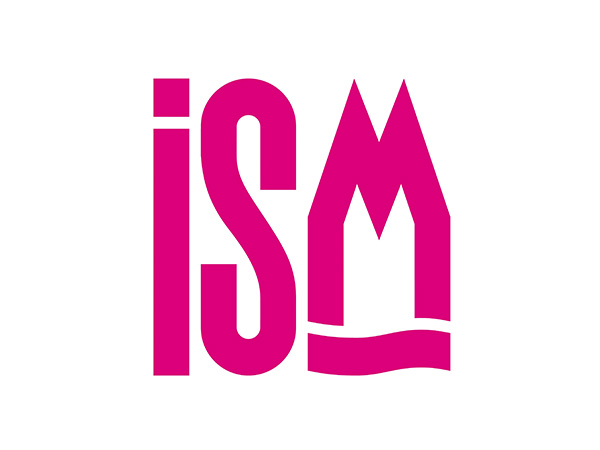ISM 2018