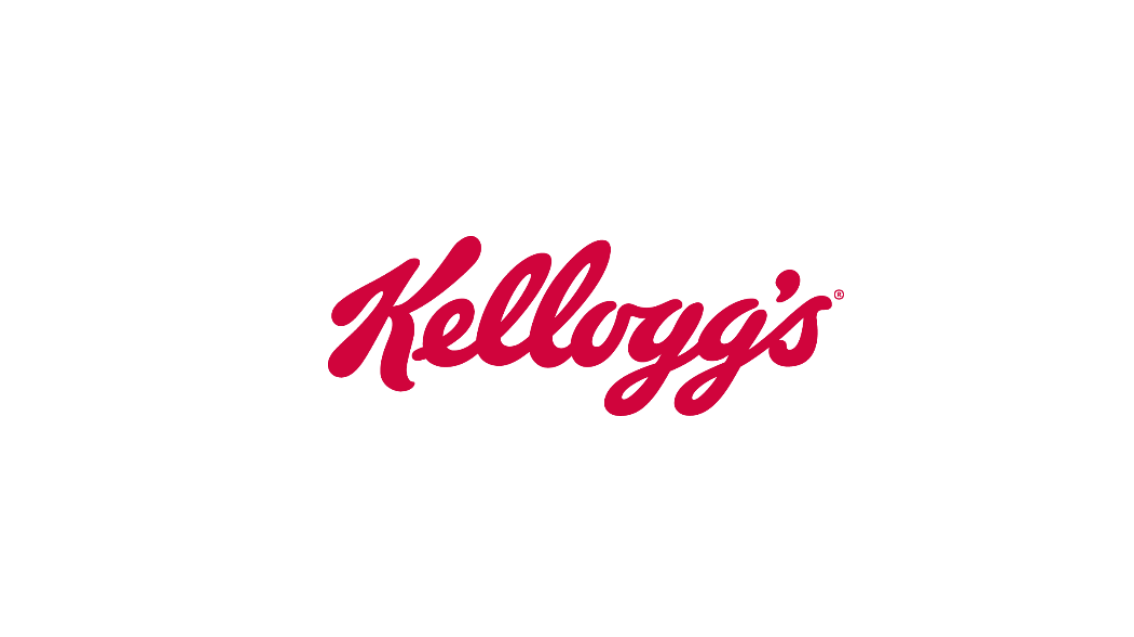 Kelloggs