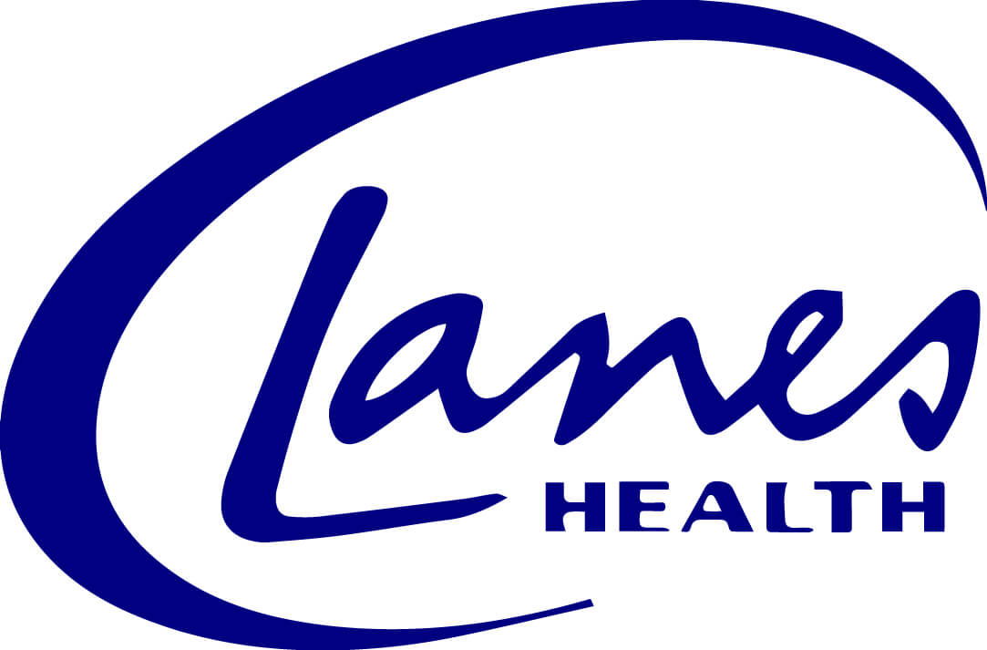 Lanes Health