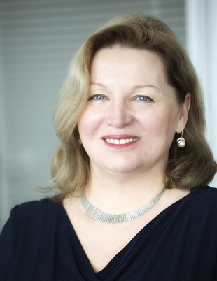 Letter from your New ESMA President