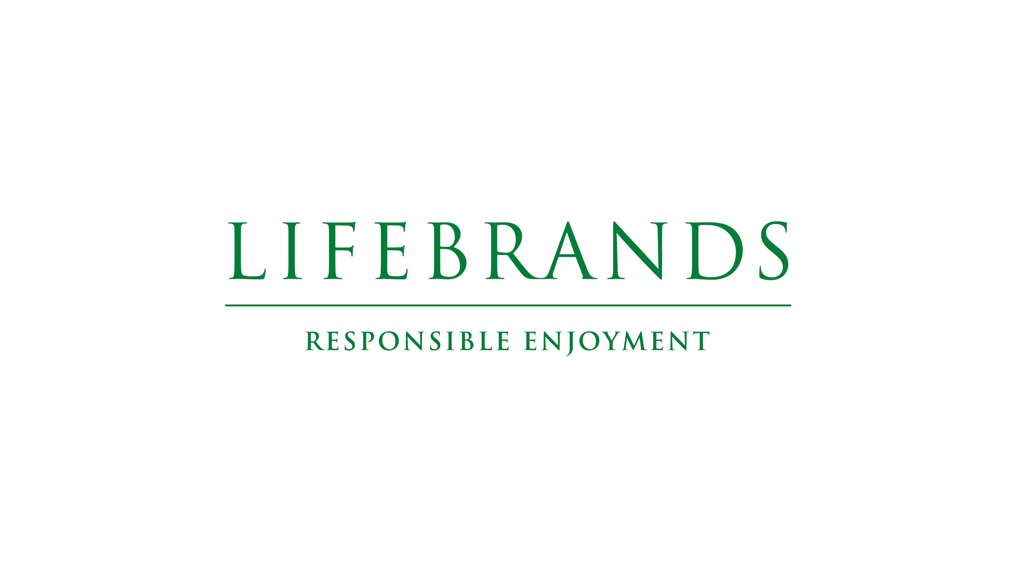 Lifebrands Natural Food